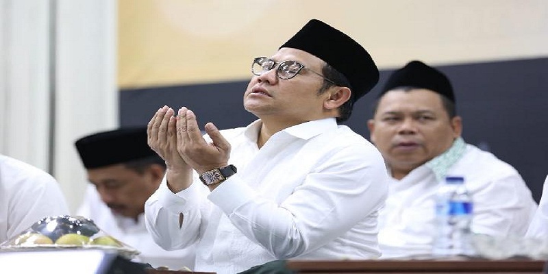 Aktivitas PKB